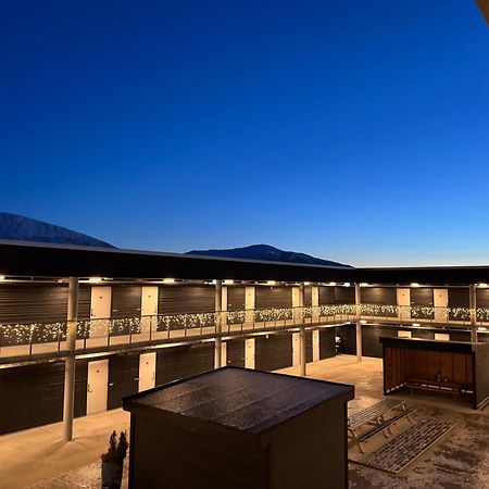 Totalapartments Stakkevollvegen Studio Tromsø Zewnętrze zdjęcie